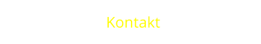 Nehmen Sie Kontakt mit uns auf