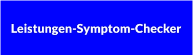 Leistungen-Symptom-Checker