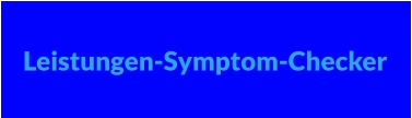 Leistungen-Symptom-Checker