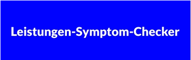 Leistungen-Symptom-Checker
